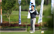 Golf Việt Nam nhìn từ hiện tại: Mảnh đất đầy tiềm năng