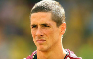 Torres chuẩn bị ra mắt, nhưng Milan mất Shaarawy