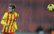 Video: Màn trình diễn ấn tượng của Neymar vs Bilbao
