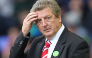 Cuộc trả thù vĩ đại của Roy Hodgson trước Liverpool