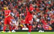 Góc nhìn: Liverpool chưa thể quên Luis Suarez