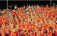 U19 Việt Nam: Nhà vô địch trong lòng người hâm mộ