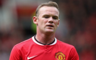 Rooney: “Bom tấn mùa hè sẽ giúp M.U vô địch”