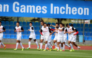 HLV Olympic Iran: “Tôi biết bóng đá Việt Nam nhờ HLV Calisto”