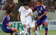 Cha mẹ tuyển thủ U19 Việt Nam: “Đừng quá tung hô các cháu!”