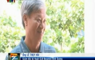 Video: HLV Lê Thụy Hải 'Không cầu thủ U19 nào đủ sức đá đội của tôi'