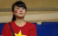 Điểm tin hậu trường ngày 15/09: 'Crying girl' Nhật Lệ phủ nhận chuyện thua độ