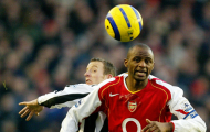 Sẽ có một 'Patrick Viera mới' sớm đến sân Emirates