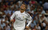 Nếu Ronaldo “tái hợp” MU: Lành ít, dữ nhiều