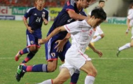 U.19 Việt Nam: Quên giải U.19 ĐNÁ đi, nhìn về VCK U.19 châu Á