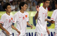 Phía sau cơn sốt U19 Việt Nam