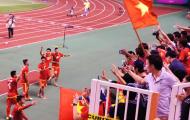 Chiến thắng đích thực