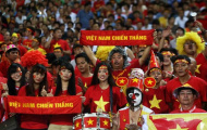 Chân lý thuộc về kẻ chiến thắng