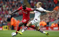 01h45 ngày 17/09, Liverpool vs Ludogorets: Chào sân châu lục