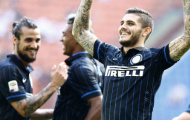 Inter Milan muốn mở học viện tại Việt Nam