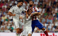 Điểm nhấn sau vòng 3 La Liga: Barca bay cao, Real xuống vực