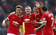 Premier League: Làn gió mới từ những tân binh