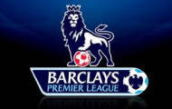 Video: Top 5 bàn thắng đẹp nhất Premier League vòng 4