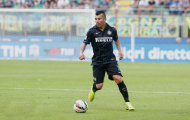 Gary Medel – Xứng đáng là El Pitbull