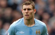 Manchester City sẽ khẳng định mình ở Champions League