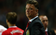 MU sẽ có được Arturo Vidal ngay trong tháng Giêng