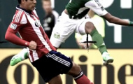 Video: Những pha bóng đẹp nhất vòng 27 giải nhà nghề Mỹ MLS