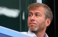 Khi Abramovich không còn độc tài