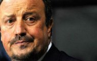 Nội bộ bất đồng, Real lại nhớ đến Benitez