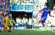 01h45 ngày 18/09, Chelsea vs Schalke 04: Lá cờ đầu Premier League