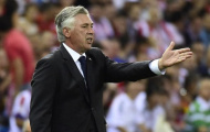 10 HLV được kỳ vọng nhất châu Âu