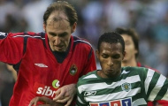01h45 ngày 18/09, Maribor vs Sporting Lisbon: Đừng xem thường chủ nhà
