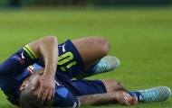 Điểm tin sáng 17/09: Arsenal kéo dài nỗi bàng hoàng sau trận thua Dortmund