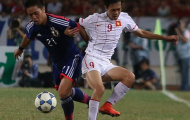Lại chuyện đưa U19 đi đá SEA Games và vòng loại World Cup
