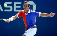 Radek Stepanek - Chất lượng hơn số lượng