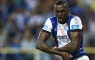 01h45 ngày 18/09, FC Porto vs BATE Borisov: Kinh nghiệm của chủ nhà
