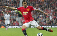 Premier League và Real Madrid: Sẽ có sự khác biệt từ việc chuyển nhượng