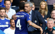 Mourinho sẽ tạo nên 'cỗ máy ghi bàn Chelsea' ở Champions League?