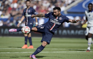 Trở lại Champions League, Liverpool sốt sắng săn sao của PSG