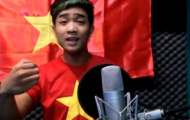 Video: 'Em của U19' chế theo bài hát 'Em của ngày hôm qua'