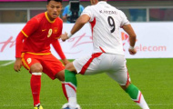 Độc chiêu giúp HLV Miura thành công với tuyển Olympic Việt Nam