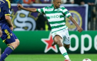 Video: Sporting CP bị Maribor 'vô danh' cầm hòa