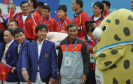 Nhiều cầu thủ Olympic Việt Nam có thể lên đội tuyển