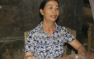 Bố mẹ tiết lộ lý do Công Phượng bị loại khỏi lò Sông Lam Nghệ An