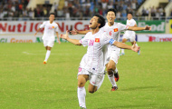 Xin 'buông tha' cho Công Phượng!