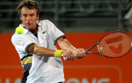 Ảnh hưởng tư duy tennis của người Thụy Điển!!!