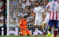 Diễn biến bất ngờ về tương lai của Iker Casillas