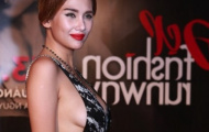 Người đẹp Vbiz lọt nhóm thảm họa cùng thời trang đồ ngủ
