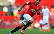 5 lý do để tin Radamel Falcao sẽ trở thành 'Vua dội bom' ở Premier League