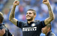 Europa League Bảng F – Inter bắt đầu cho hành trình chinh phục