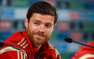 Đội hình tiêu biểu loạt trận mở màn vòng bảng Champions League 2014/2015